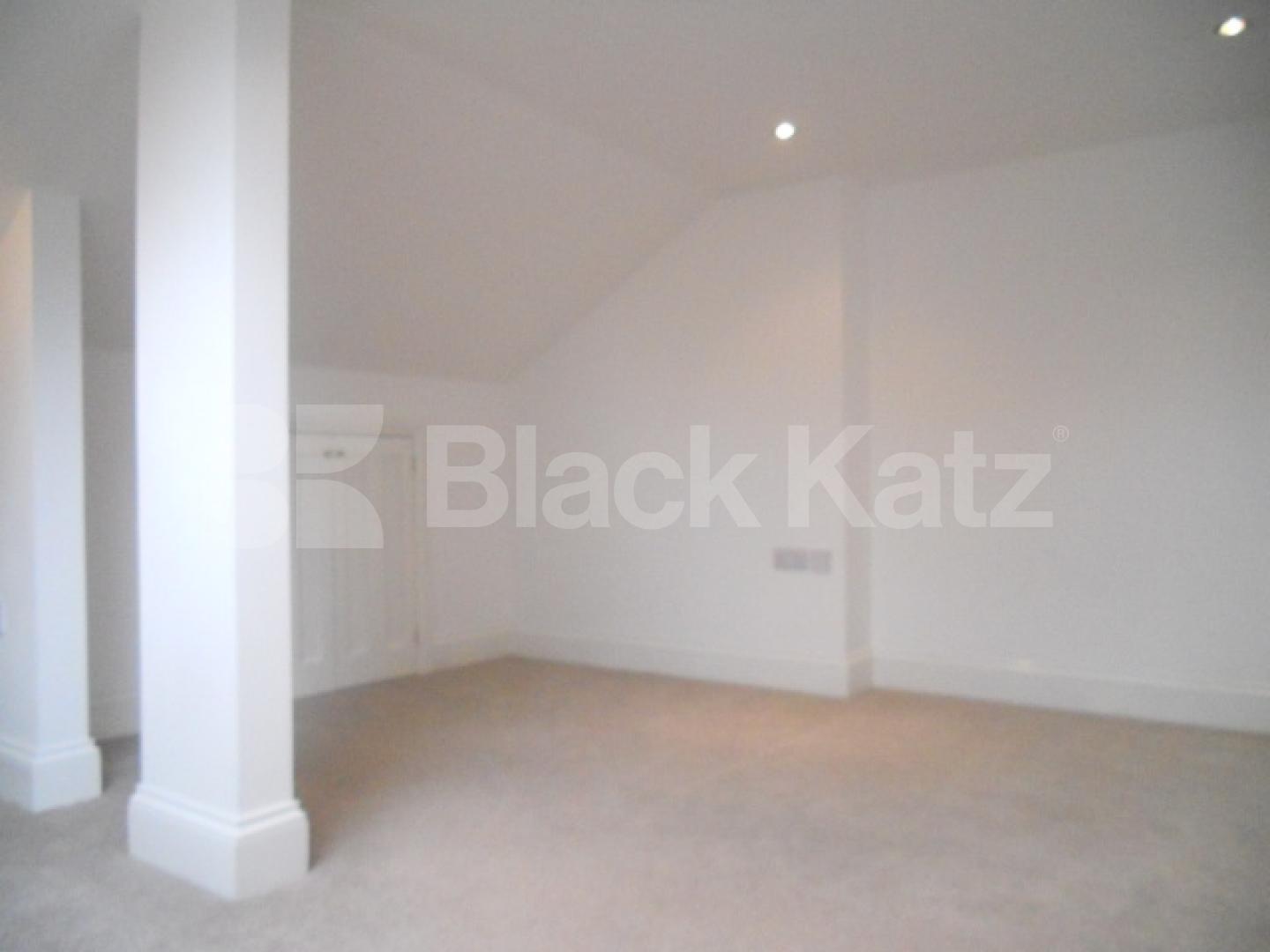 			New Instruction, 4 Bedroom, 1 bath, 1 reception Terraced House			 Haggerston Road , LONDON FEILDS 